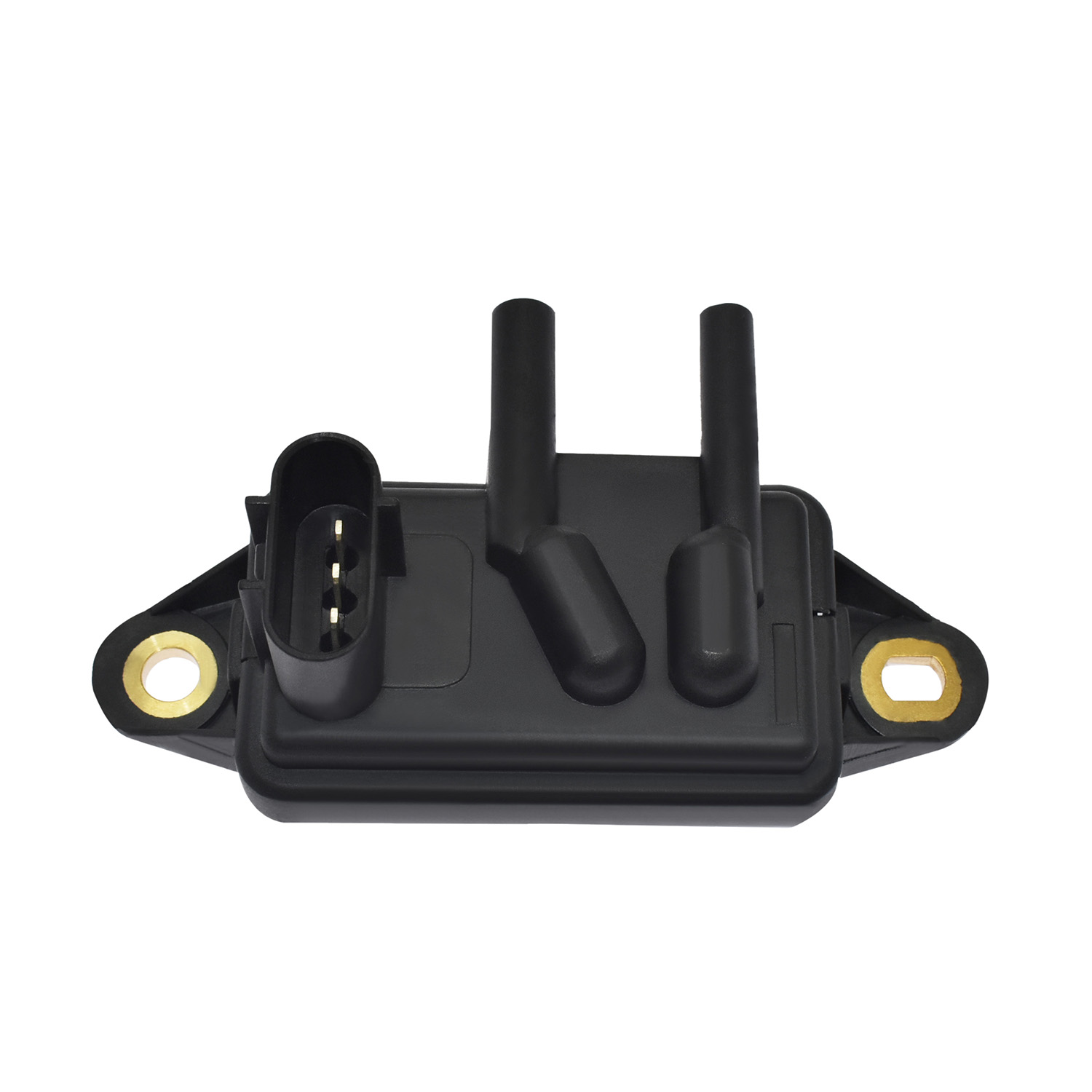 EGR阀 F77Z9J460AB 带磁-1